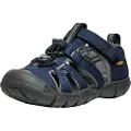 Keen Sandaler til børn Keen SEACAMP II CNX barn 34