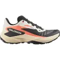 Salomon Genesis Trailsko