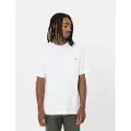 Dickies Luray Pocket T-shirt Med Korte ærmer