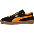 Puma Delphin Sko