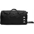 Kappa Garcisio Trolley Bag Kuffert Med Hjul
