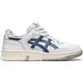 Asics Ex89 Sko