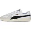 Puma Army Trainer Sko
