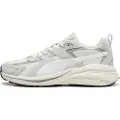 Puma Hypnotic Ls Sko