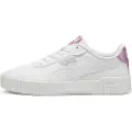 Puma Carina 2.0 Girlpower Sko