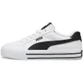 Puma Court Classic Vulc Fs Sko