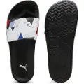 Puma Bmw Leadcat 2.0 Graphic Klipklapper