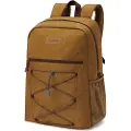 Dakine Tardy Slip 25l Rygsæk