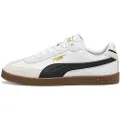 Puma Club Ii Era Sko
