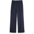Scotch & Soda 178126 Bukser