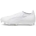 Puma Ultra 5 Pro Fg/ag Fodboldstøvler