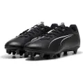 Puma Ultra 5 Play Fg/ag Fodboldstøvler