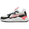 Puma Rs-x Reinvention Sko