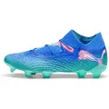 Puma Future 7 Ultimate Fg/ag Fodboldstøvler