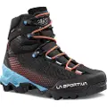 La Sportiva Aequilibrium St Gtx Vandrestøvler