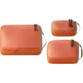 Eagle creek Pack-it Reveal Cube-sæt Til Organisering Af Bagage