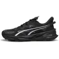Puma Fast-trac Nitro 3 Gtx Løbesko