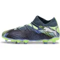 Puma Future 7 Match Fg/ag Jr Fodboldstøvler