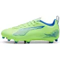 Puma Ultra 5 Play Fg/ag Jr Fodboldstøvler