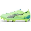Puma Ultra 5 Match Fg/ag Fodboldstøvler