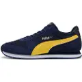 Puma St Miler Sko