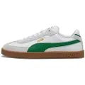 Puma Club Ii Era Sko