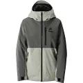 Jones Mtn Surf Recycled Jakke