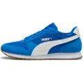 Puma St Miler Sko