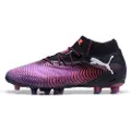 Puma Future 8 Ultimate Ag Fodboldstøvler