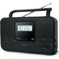 Muse M-087 Bærbar Radio