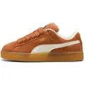 Puma Suede Xi Sko