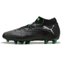 Puma Future 8 Ultimate Ag Fodboldstøvler