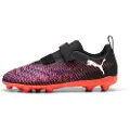 Puma Future 8 Play V Fg/ag Rb Fodboldstøvler