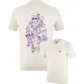 Wild Country Flow T-shirt Med Korte ærmer