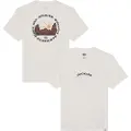 Dickies Outdoor T-shirt Med Korte ærmer