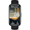 HiFuture EVO2 Smartwatch – Sort