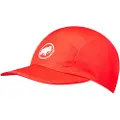 Mammut Aenergy Light Kasket