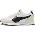 Puma R78 Lightwind Sko