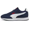 Puma R78 Lightwind Sko