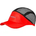 Mammut Aenergy Mesh Kasket