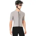 Oakley Apparel Icon Classic 2.0 Kortærmet Trøje
