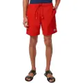 Scotch & Soda 180379 Badeshorts