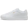 Puma Court Classic Sko