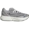 Adidas Lightstride Sko
