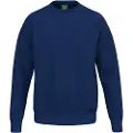 Erima Ts Sweatshirt