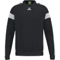 Erima Cmpt 3 Wings Gk Sweatshirt