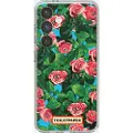 Samsung Toilet paper Flipsuit card for Galaxy S24