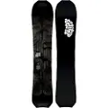 Lib Tech Apex Orca Snowboard