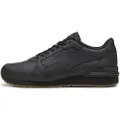 Puma St Runner V4 L Sko