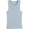 Scotch & Soda U9a00643t ærmeløs T-shirt